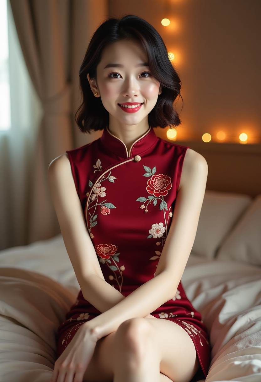 夫人她马甲藏不住了