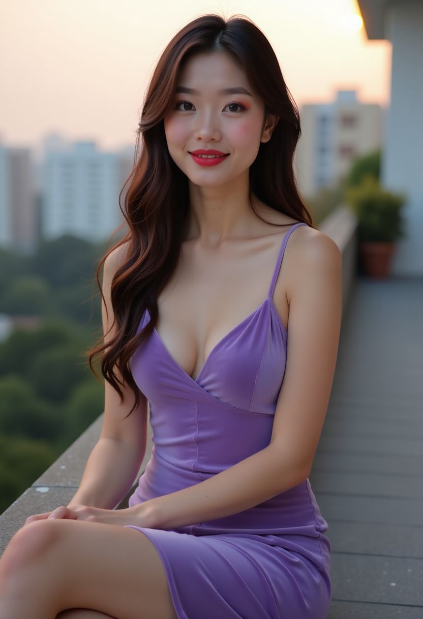 先婚后爱