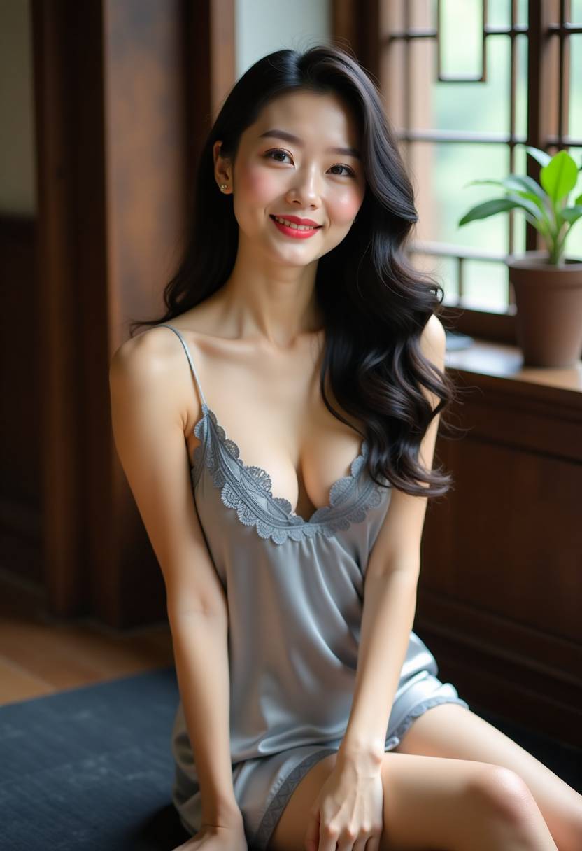豪门盛宠